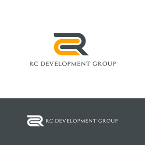 Logo Design by M6G for this project | Design: #35991485