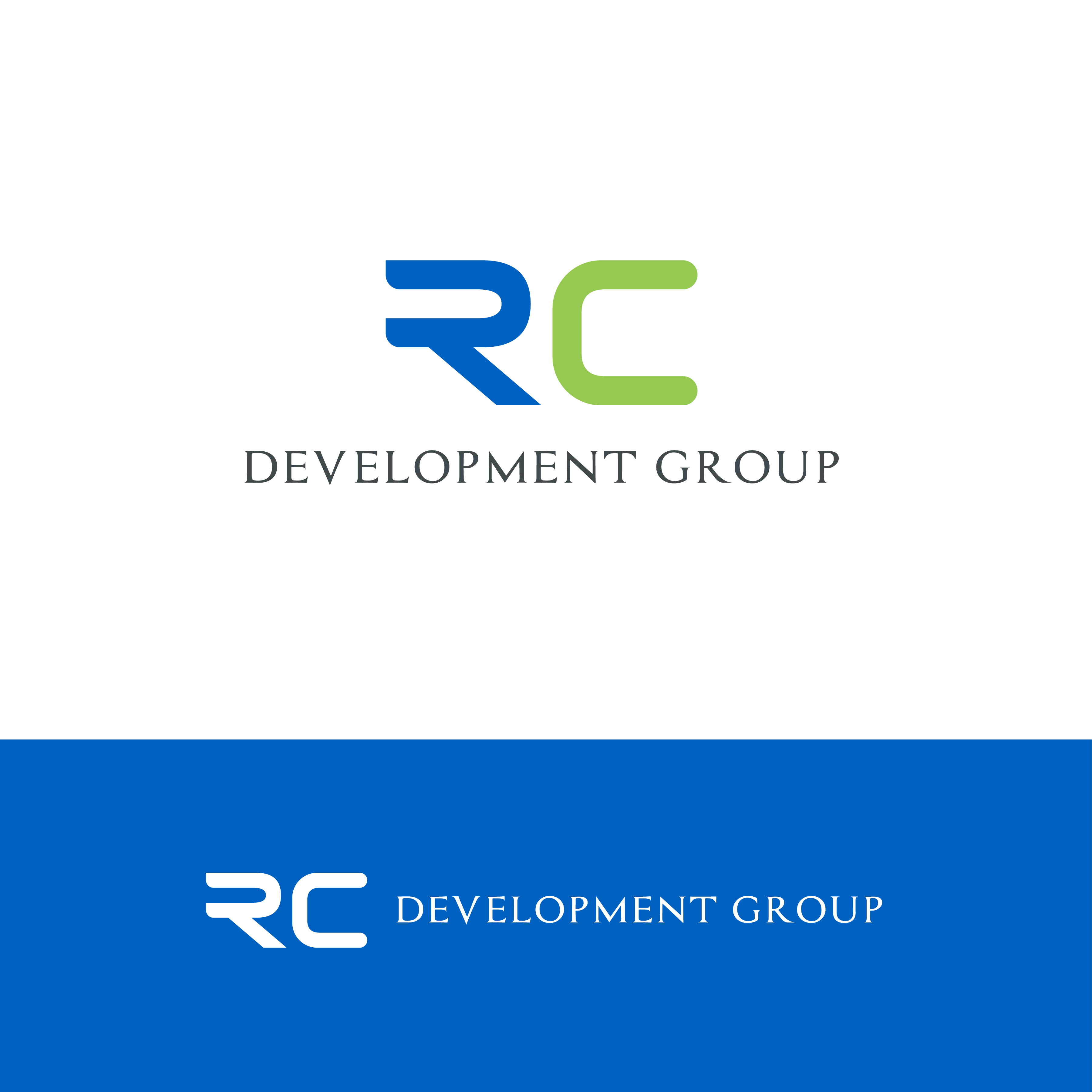 Logo Design by M6G for this project | Design #35991492