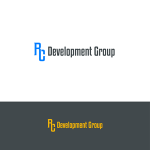 Logo Design by M6G for this project | Design: #35991502