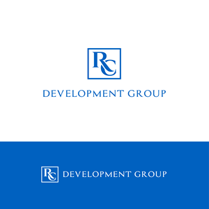 Logo Design by M6G for this project | Design: #35991509