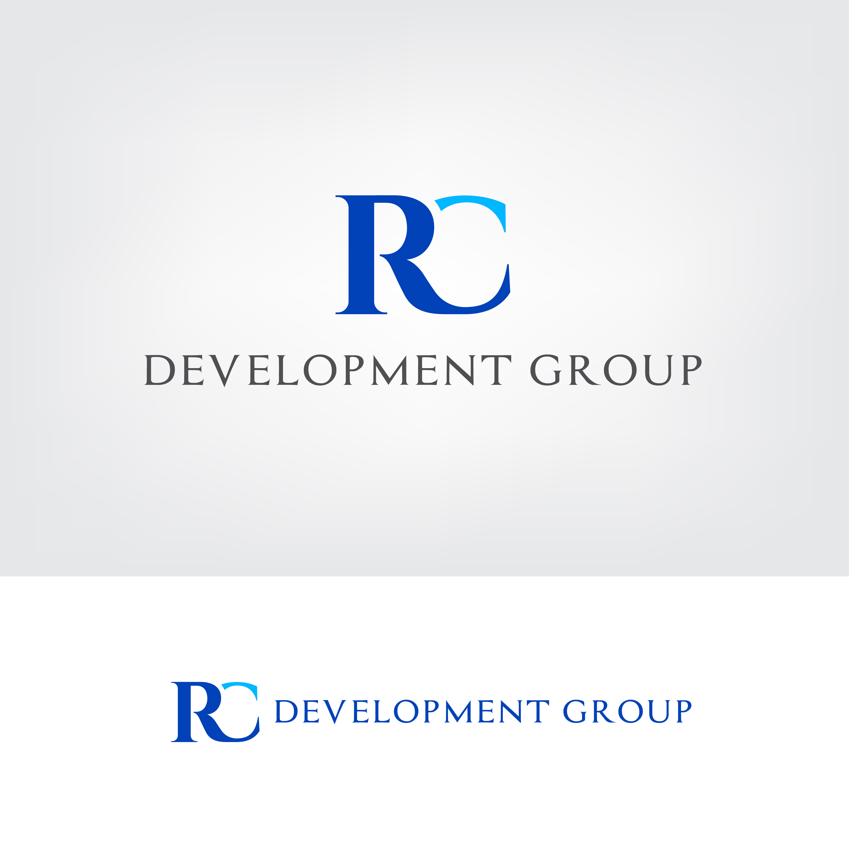 Diseño de Logo por M6G para este proyecto | Diseño #35991526