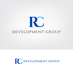 Logo Design by M6G for this project | Design: #35991526