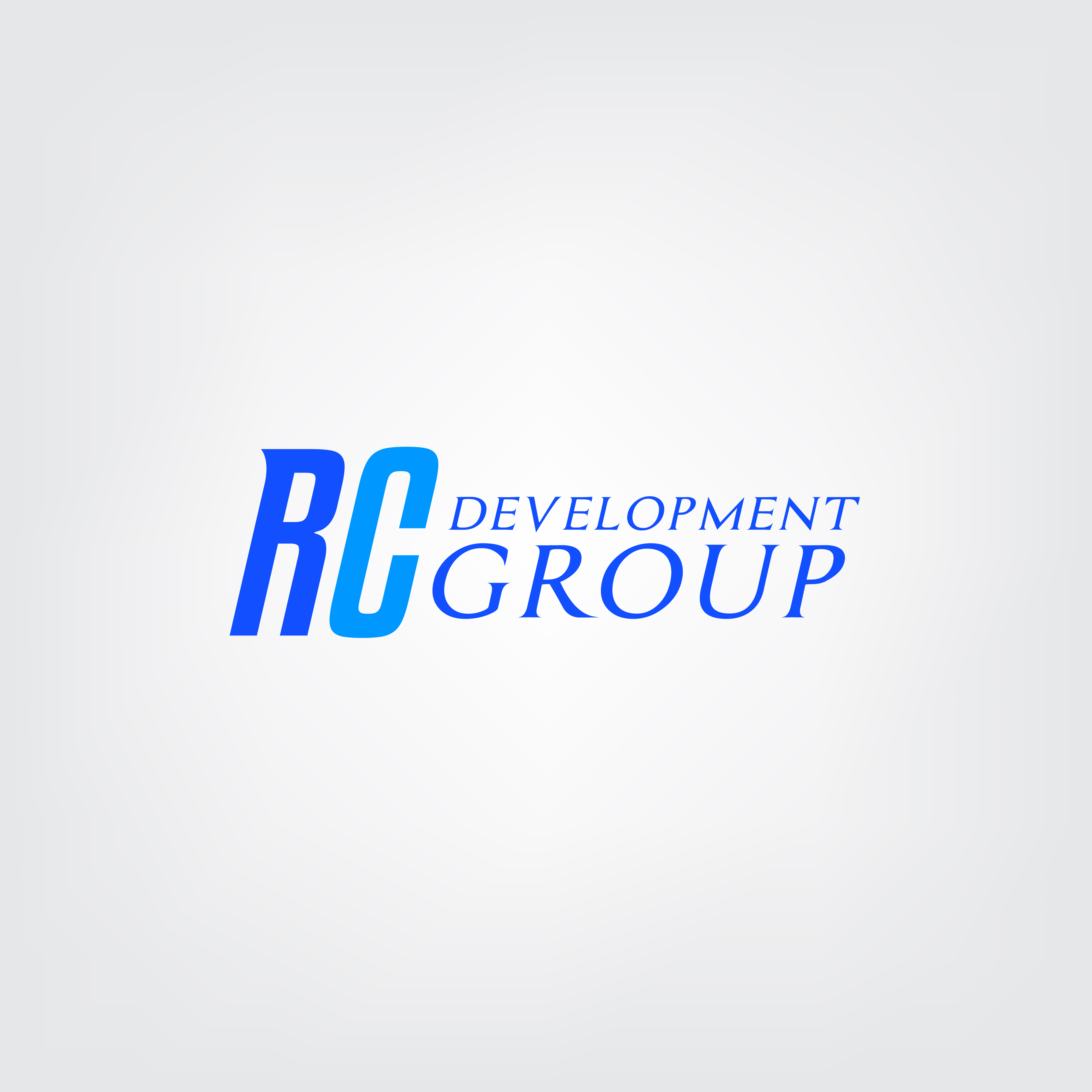 Logo Design by M6G for this project | Design #35991531