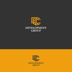 Diseño de Logo por zqdesign para este proyecto | Diseño: #36081719