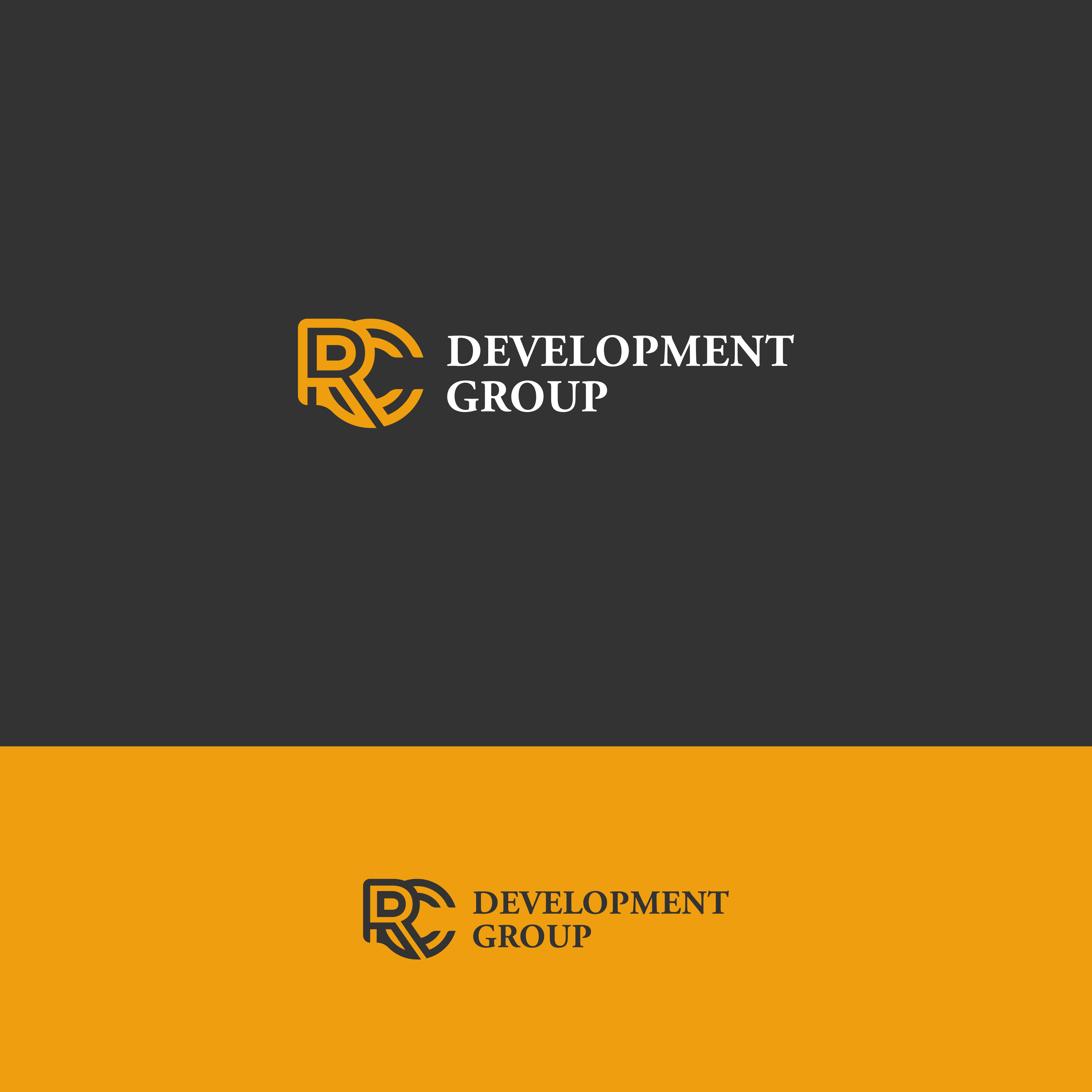 Diseño de Logo por zqdesign para este proyecto | Diseño #36081720