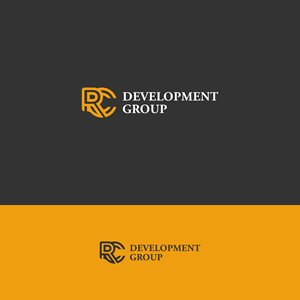 Diseño de Logo por zqdesign para este proyecto | Diseño: #36081720