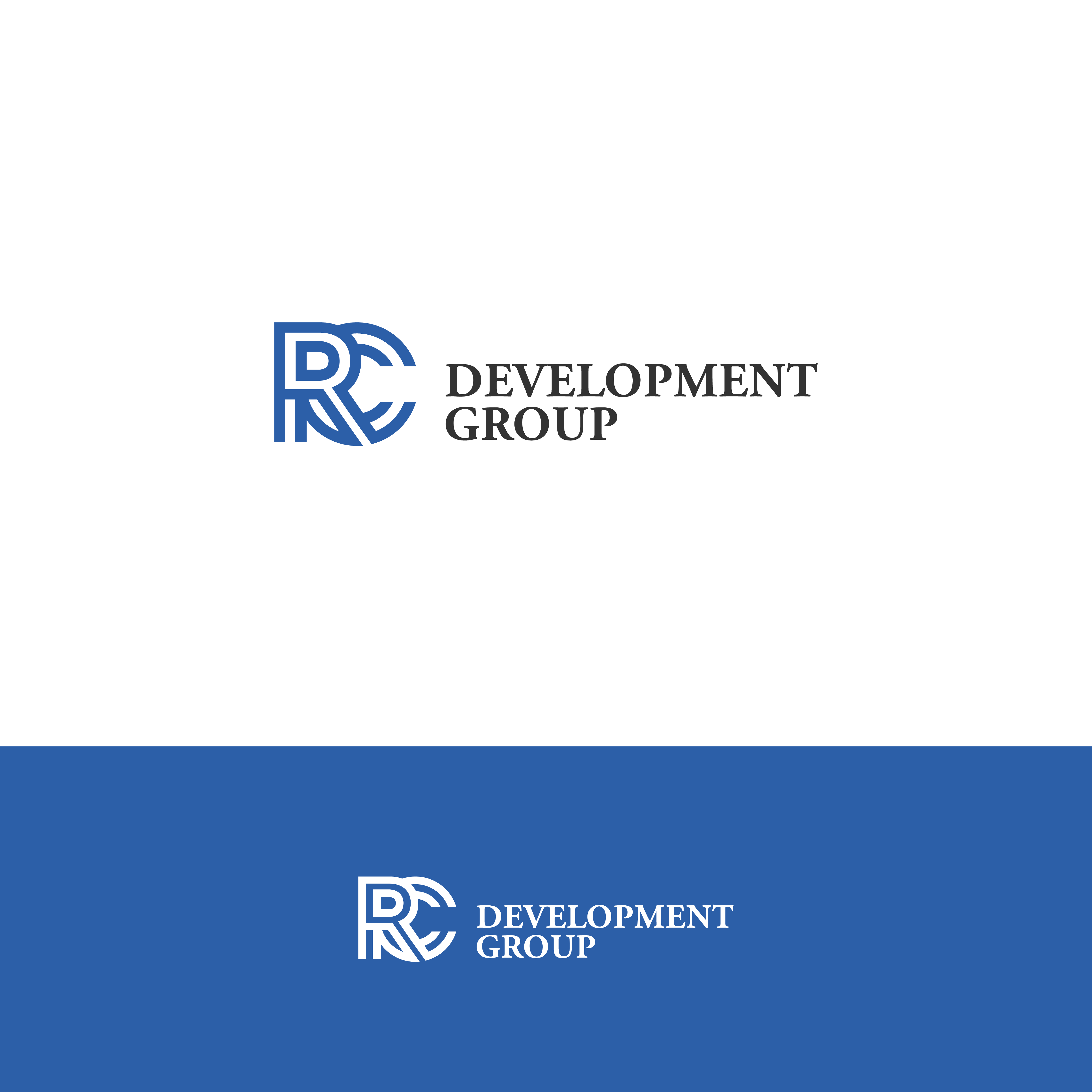 Diseño de Logo por zqdesign para este proyecto | Diseño #36081721