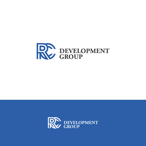 Diseño de Logo por zqdesign para este proyecto | Diseño: #36081721