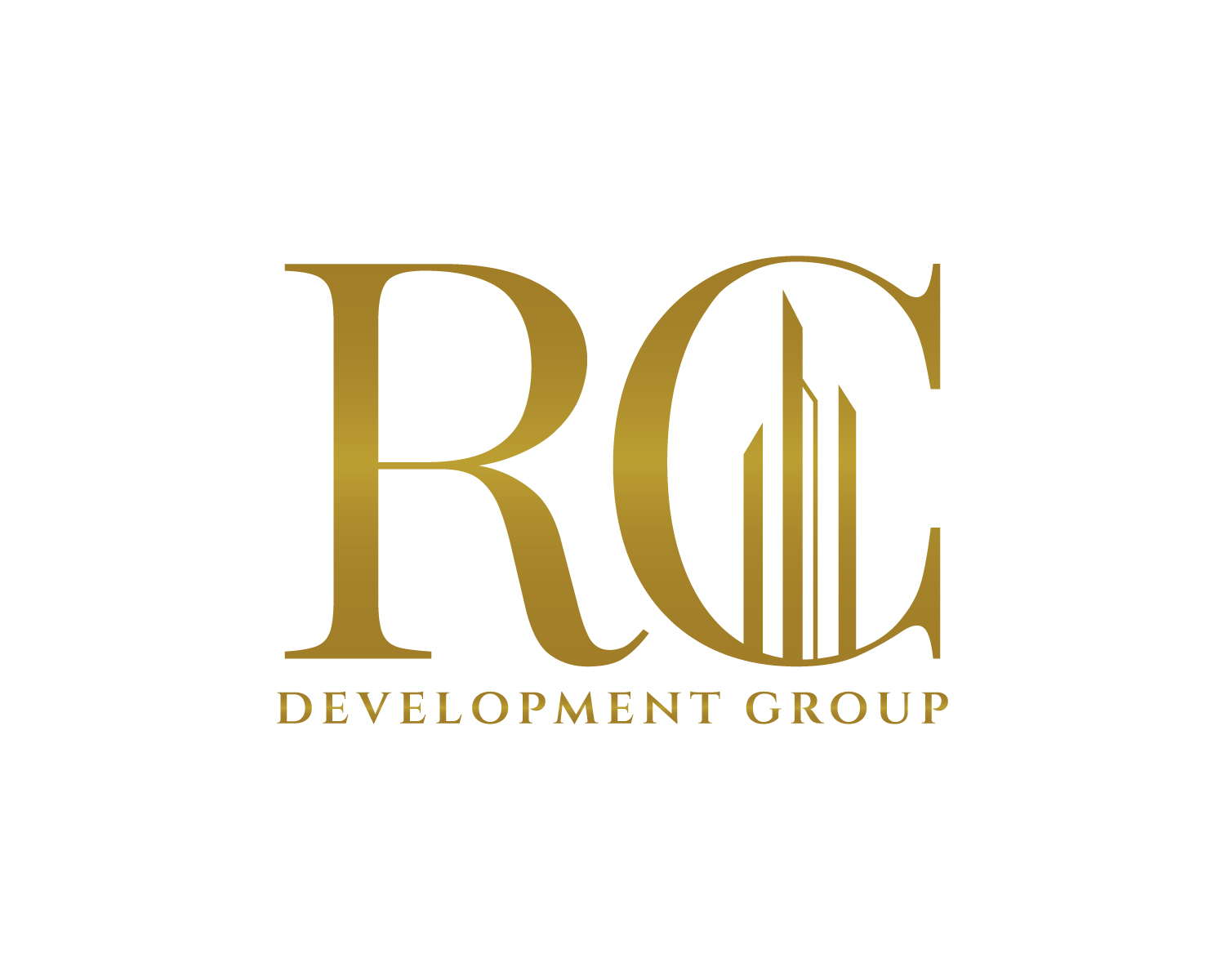 Diseño de Logo por Atec para este proyecto | Diseño #35984329