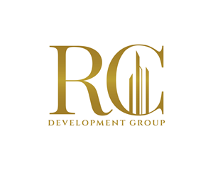 Diseño de Logo por Atec para este proyecto | Diseño: #35984329