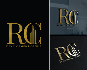 Diseño de Logo por Atec para este proyecto | Diseño: #35984330