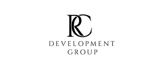 Logo Design by thepurplestudioz for this project | Design: #35988544