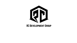 Logo Design by thepurplestudioz for this project | Design: #36060258