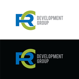 Logo Design by prodesigns99 for this project | Design: #35988716