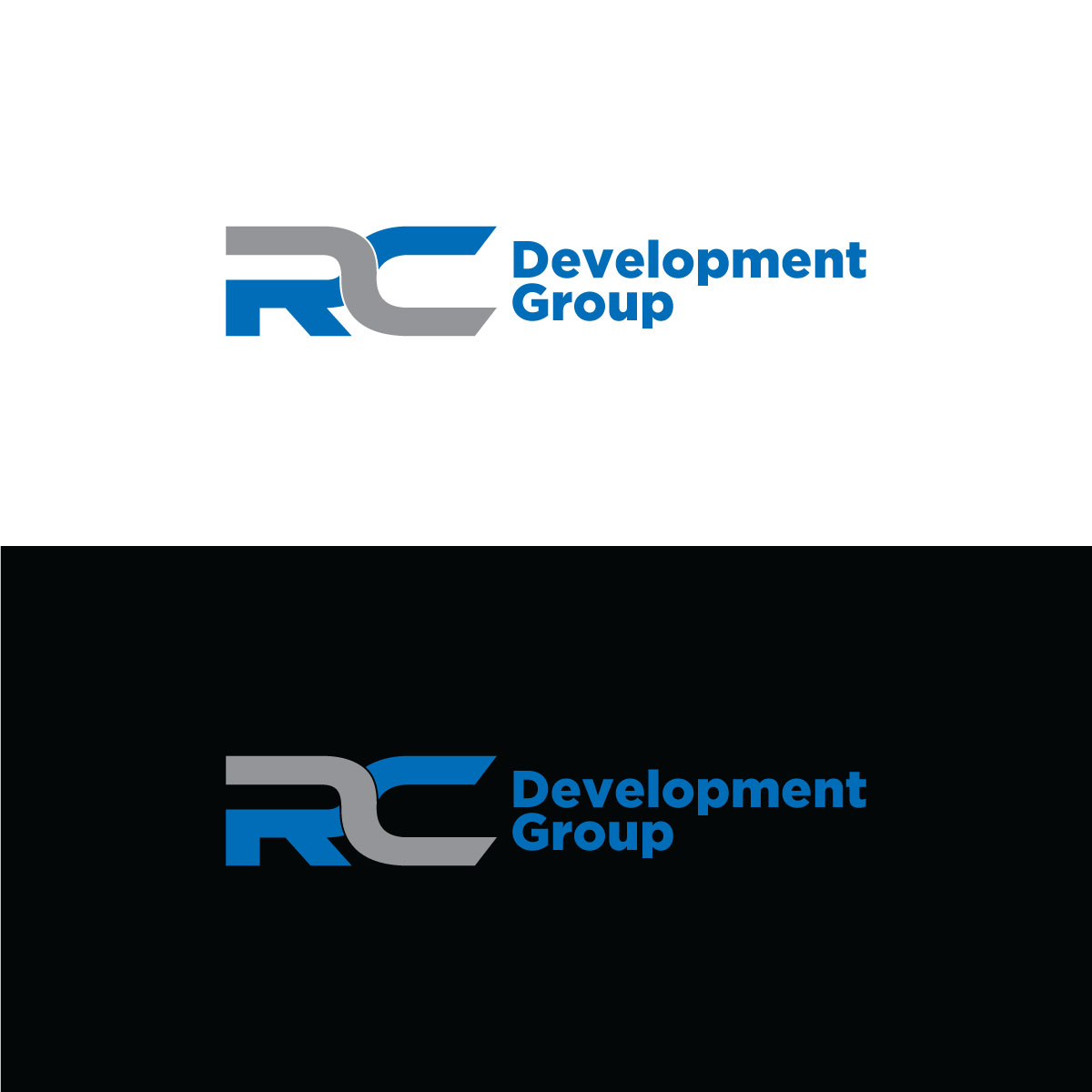 Logo Design by prodesigns99 for this project | Design #35988717