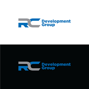 Logo Design by prodesigns99 for this project | Design: #35988717