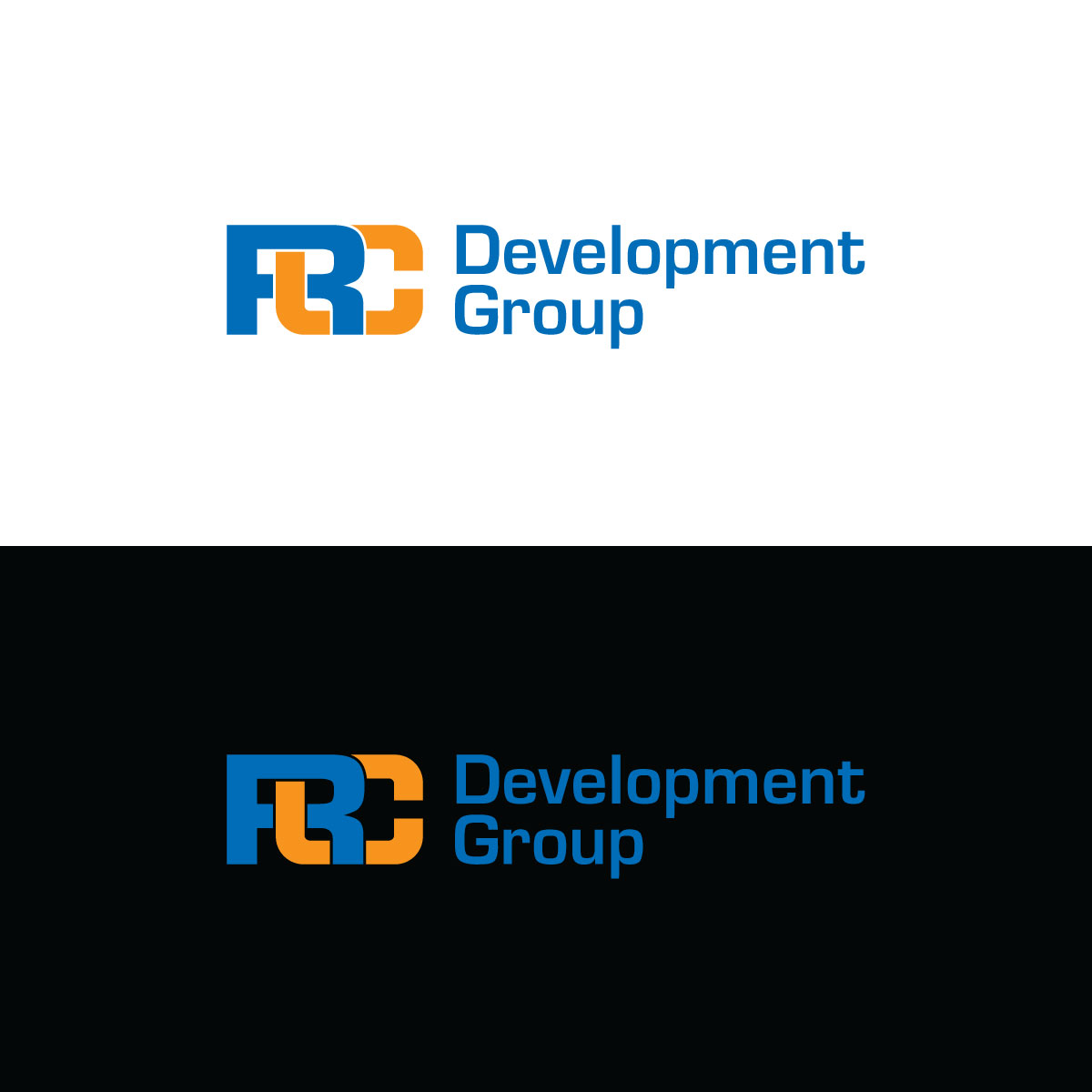 Logo Design by prodesigns99 for this project | Design #35988718