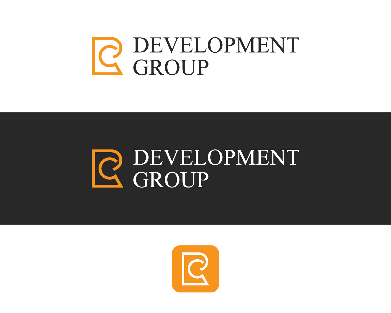 Diseño de Logo por MAWBM para este proyecto | Diseño #35997806