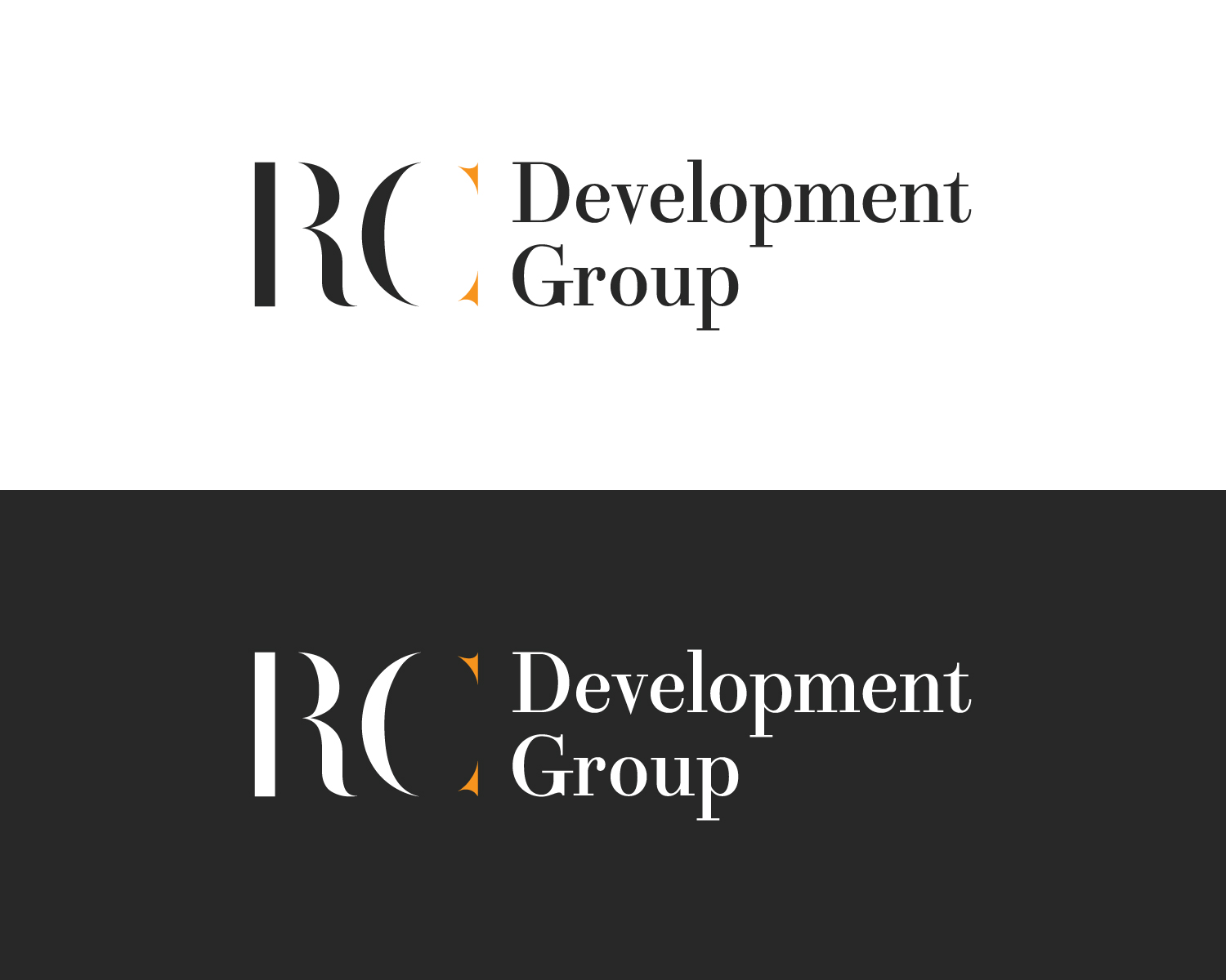 Diseño de Logo por MAWBM para este proyecto | Diseño #35997855