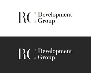 Logo-Design von MAWBM für dieses Projekt | Design: #35997855