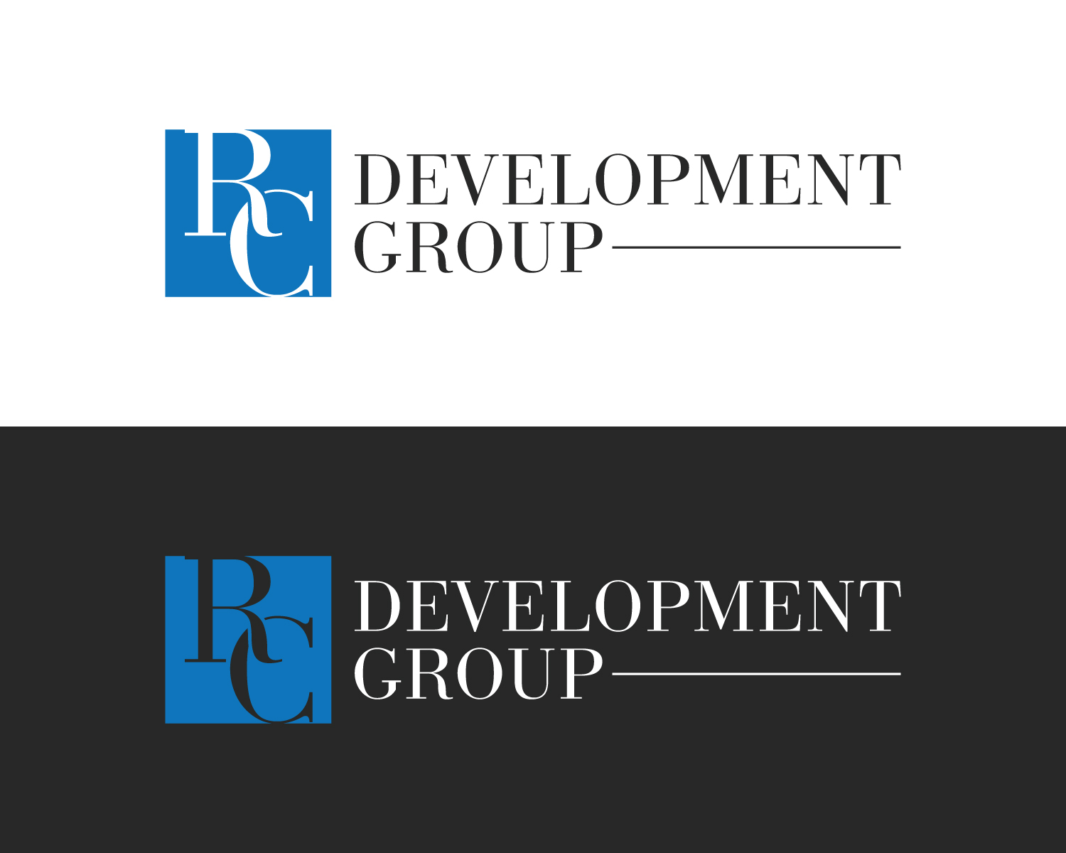 Logo Design by MAWBM for this project | Design #35997929