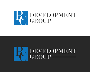 Logo-Design von MAWBM für dieses Projekt | Design: #35997929