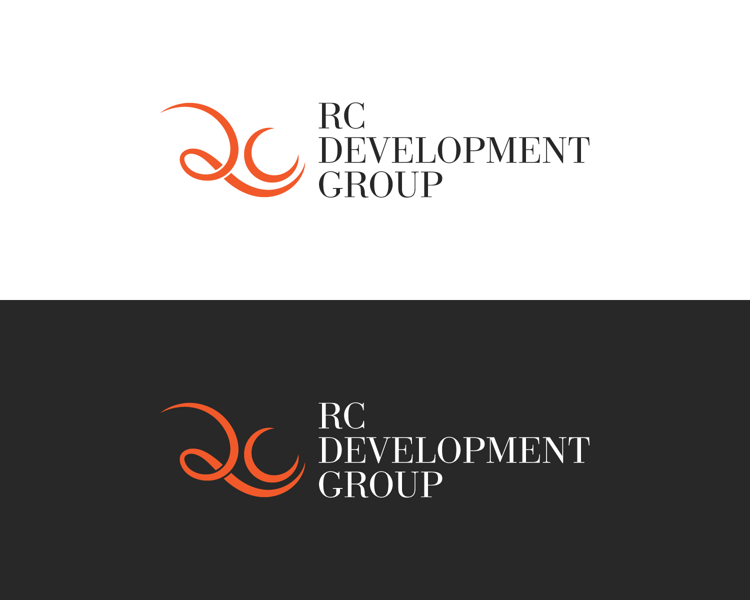 Logo-Design von MAWBM für dieses Projekt | Design #35998010