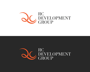 Logo-Design von MAWBM für dieses Projekt | Design: #35998010