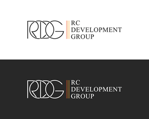 Logo-Design von MAWBM für dieses Projekt | Design: #36053226