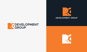 Logo Design by Salina R for this project | Design: #36061671