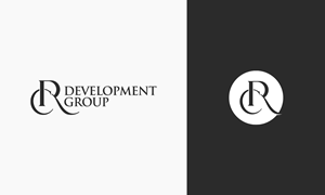 Logo Design by Salina R for this project | Design: #36068266