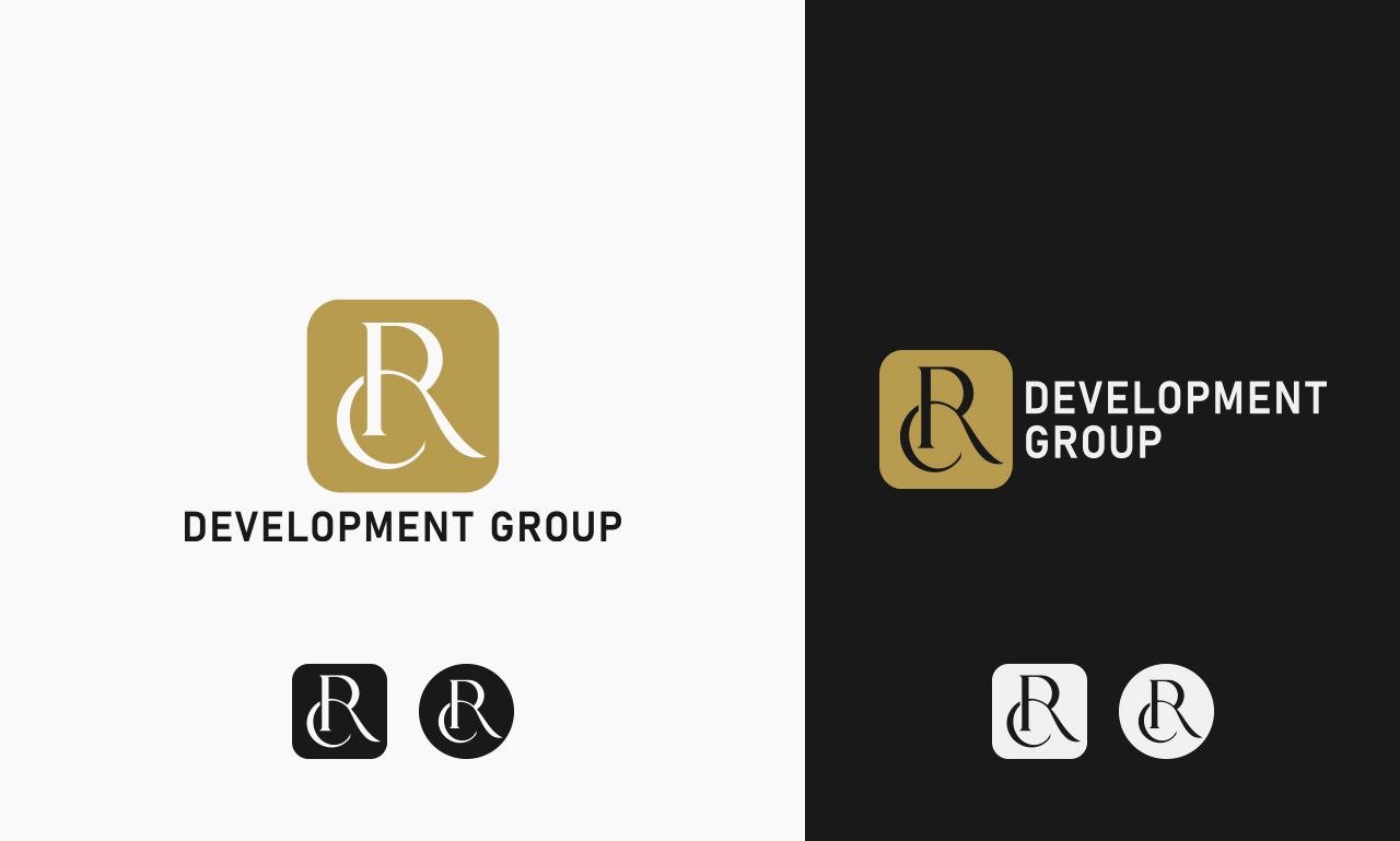 Logo Design by Salina R for this project | Design #36068592