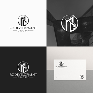 Logo Design by Salina R for this project | Design: #36078428