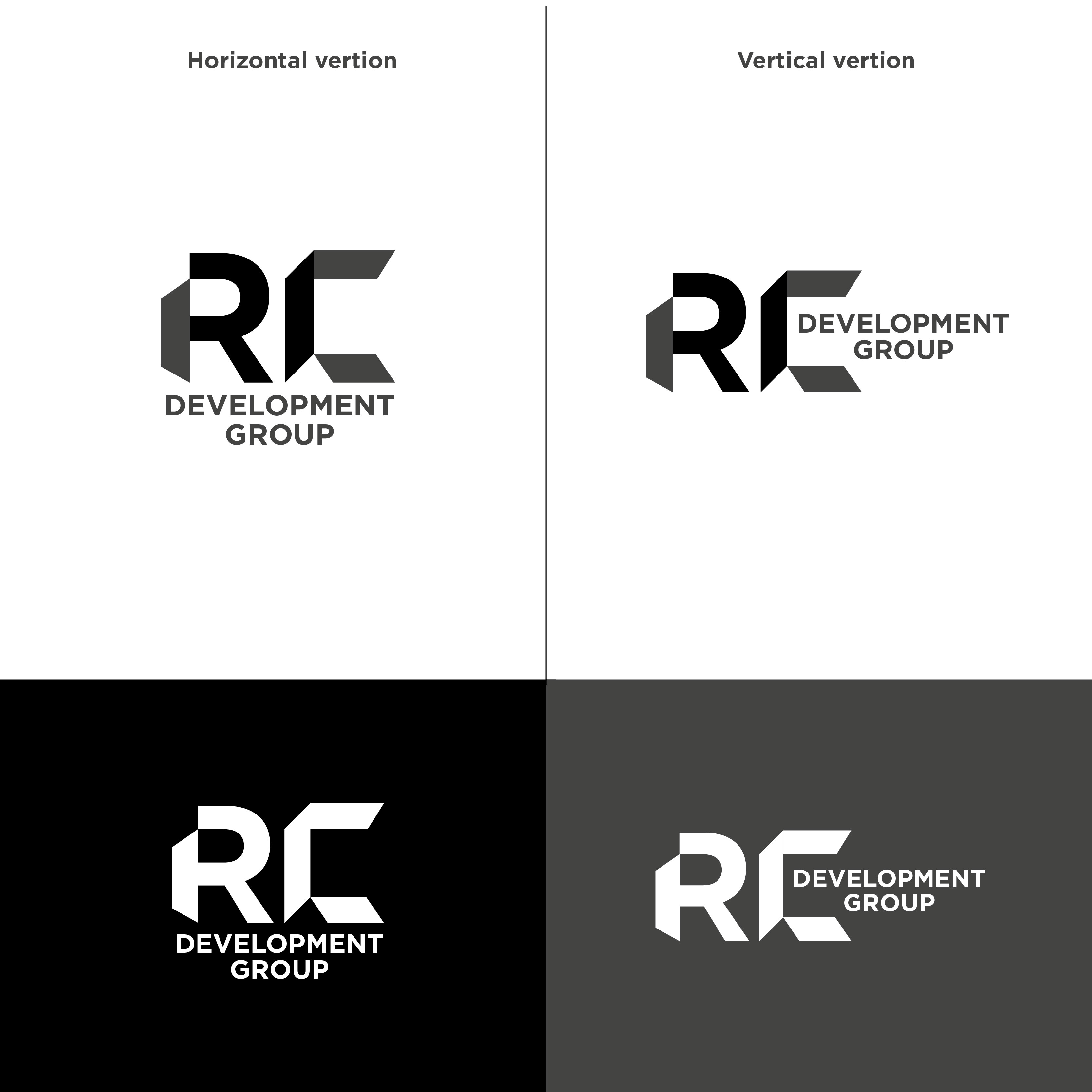 Logo Design by Arun for this project | Design #36084569