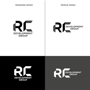 Logo Design by Arun for this project | Design: #36084569