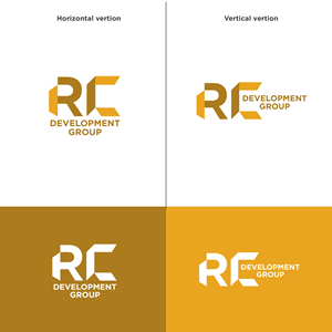 Logo Design by Arun for this project | Design: #36084823