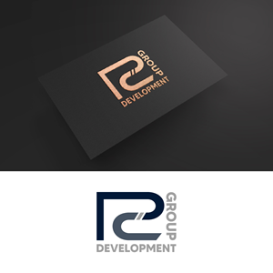 Logo Design by fly  design for this project | Design: #35992571
