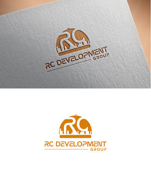 Logo Design by fly  design for this project | Design: #35992572