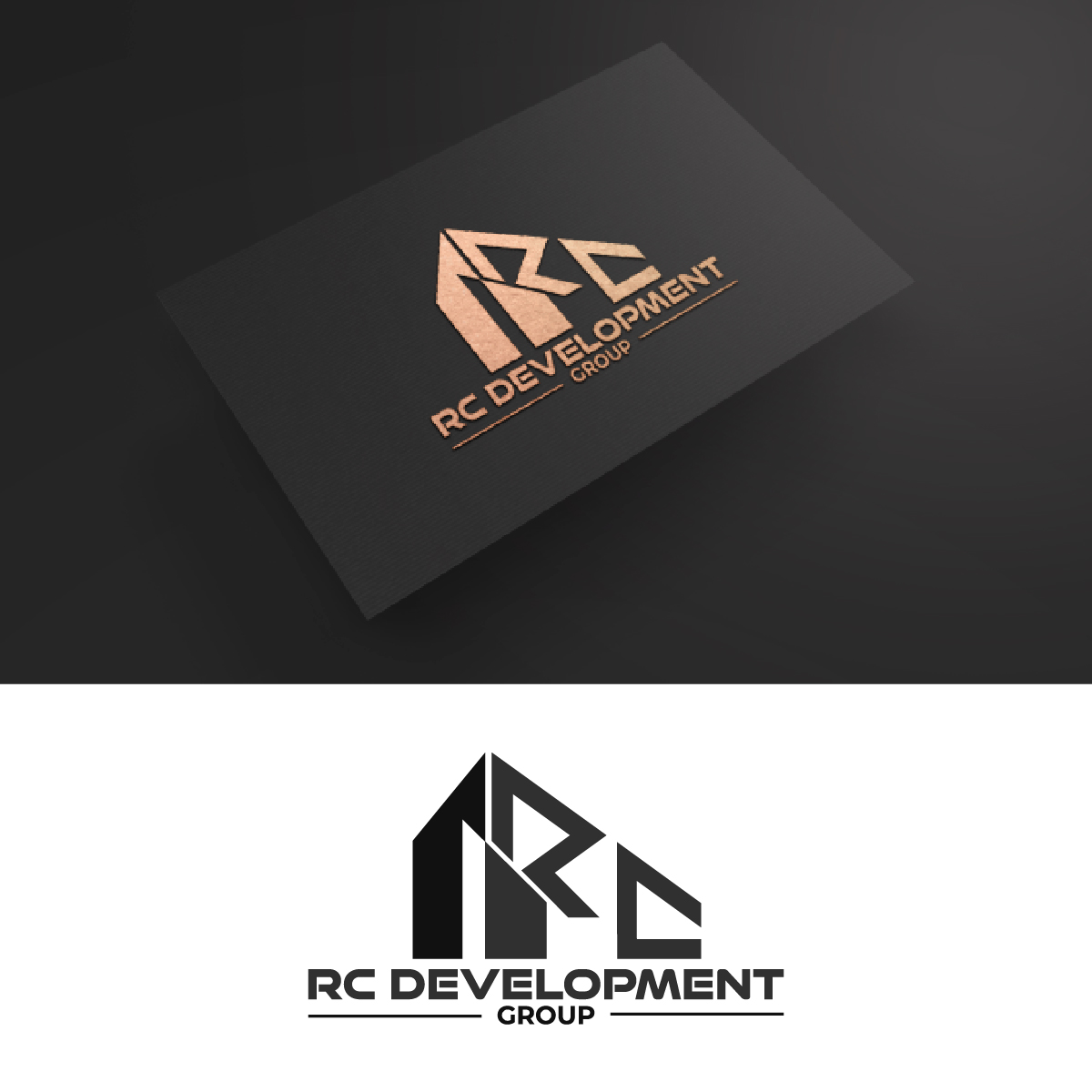 Logo Design by fly  design for this project | Design #35992573