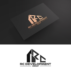 Logo Design by fly  design for this project | Design: #35992573