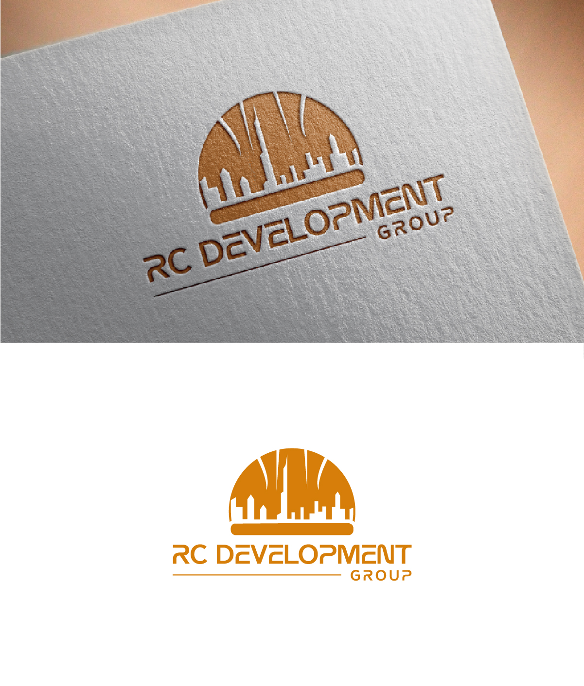 Logo Design by fly  design for this project | Design #35992574
