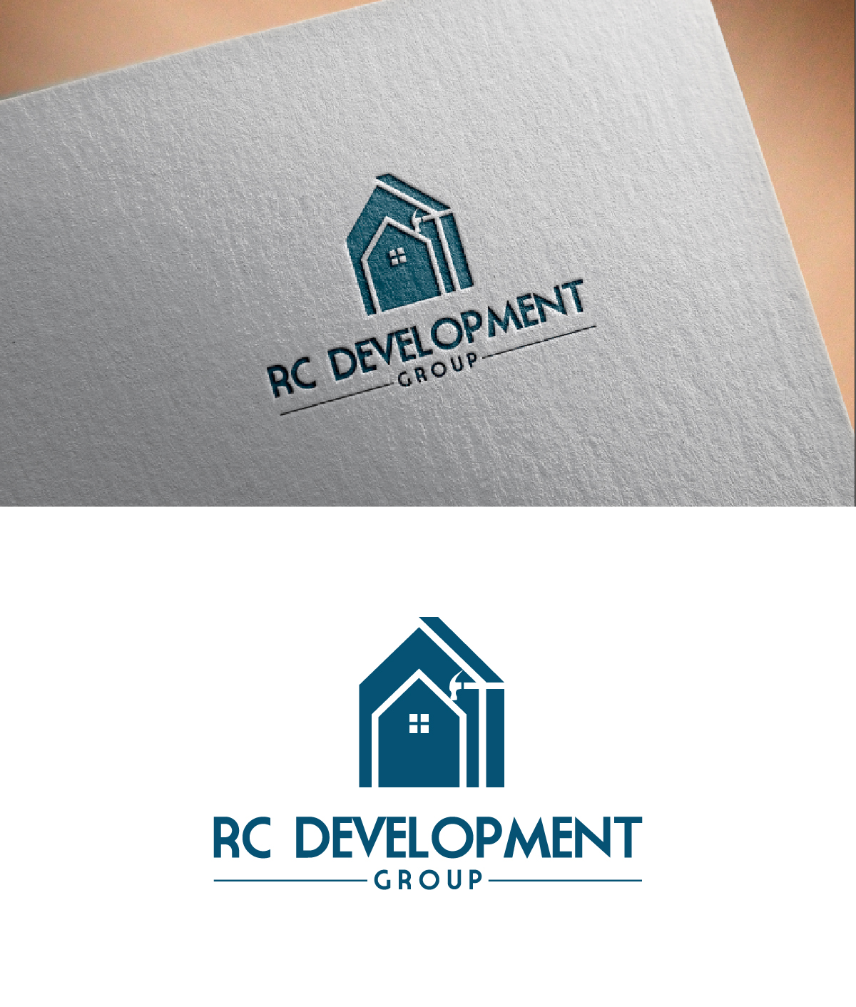 Logo Design by fly  design for this project | Design #35992575