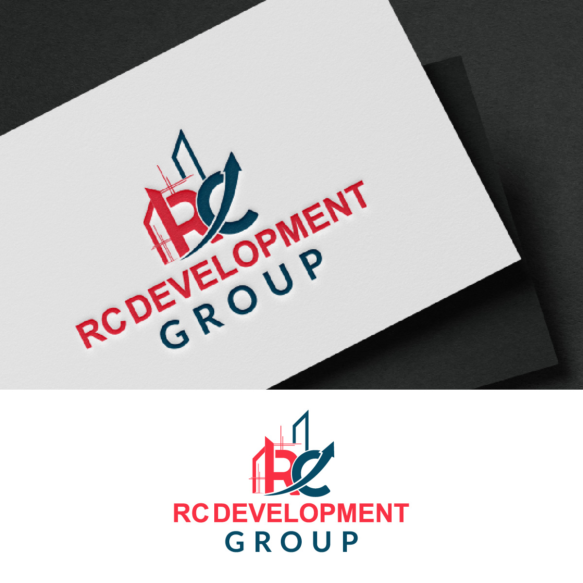 Logo Design by fly  design for this project | Design #35992576