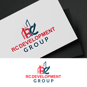 Logo Design by fly  design for this project | Design: #35992576