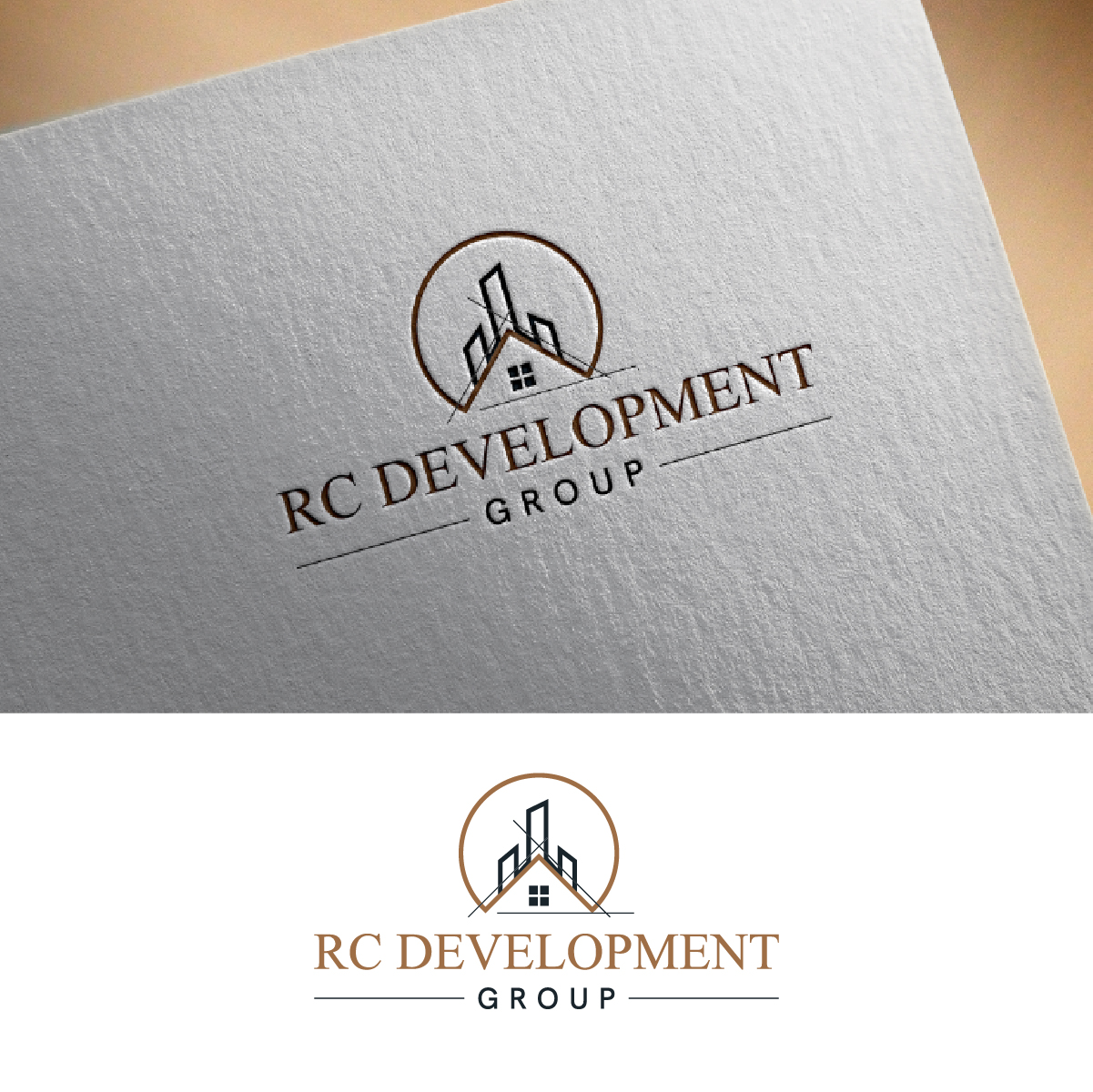 Logo Design by fly  design for this project | Design #35992577
