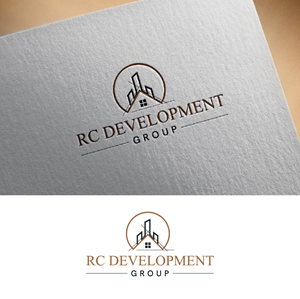 Logo Design by fly  design for this project | Design: #35992577