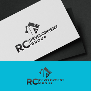 Logo Design by fly  design for this project | Design: #35992578