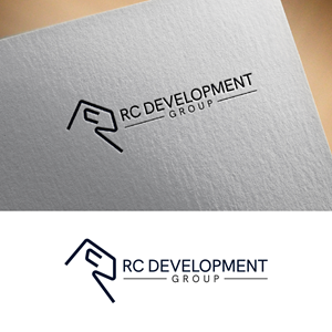 Logo Design by fly  design for this project | Design: #35992580