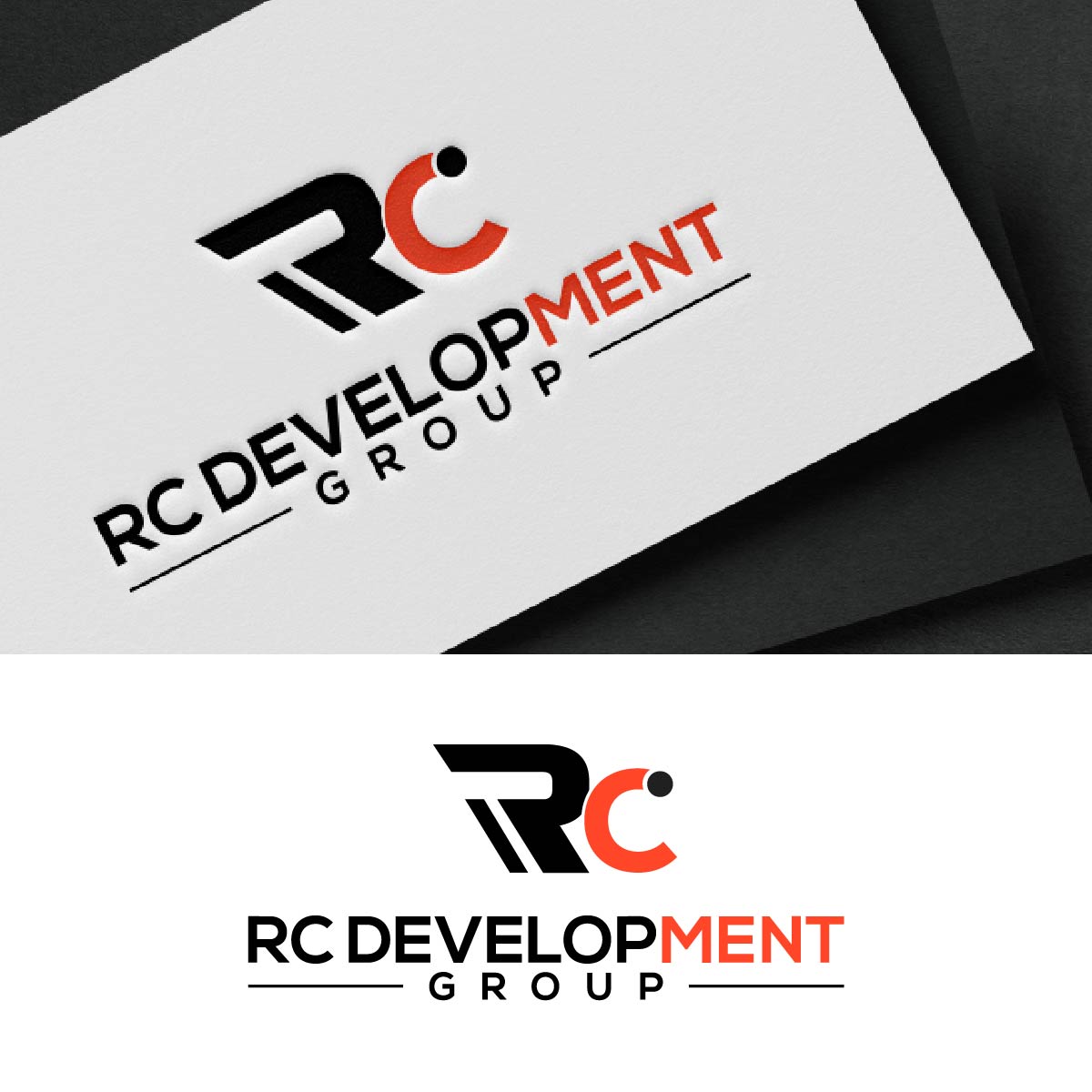 Logo Design by fly  design for this project | Design #35992581