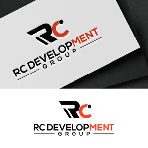 Logo Design by fly  design for this project | Design: #35992581